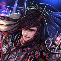 『チェンクロ3』