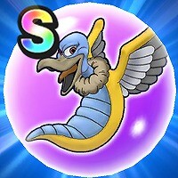 『ドラゴンクエストウォーク』