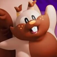 ポケモンユナイト