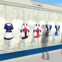 『ウマ娘』4thライブ