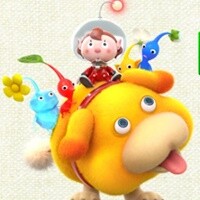 ピクミン4』発売日・攻略・最新情報まとめ（すんゲー23本