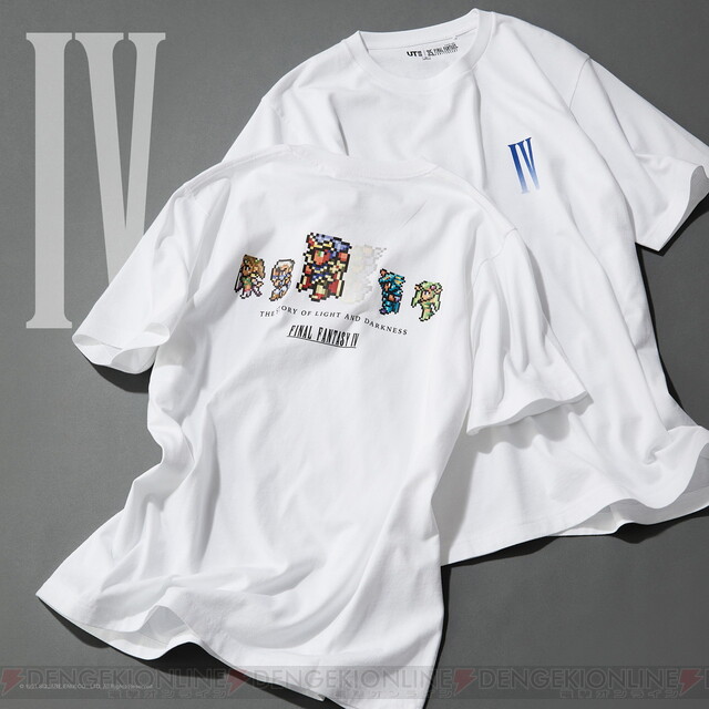 極希少）ファイナルファンタジー7 Tシャツ XL supp.in