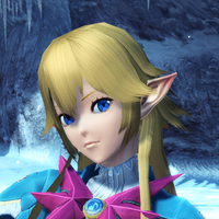 『ファンタシースターオンライン2』