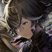 『シンビオジェネシス』