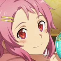 SWORD ART ONLINE Last Recollection（ソードアート・オンライン ラスト リコレクション）