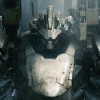 アーマード・コア6