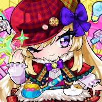 『資産性ミリオンアーサー』