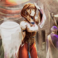 『OCTOPATH TRAVELER（オクトパストラベラー） 大陸の覇者』