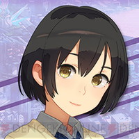 『スクールガールストライカーズ2』