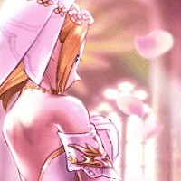 『ドラゴンクエストウォーク』