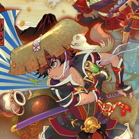 『風来のシレン6』