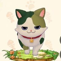 『スプライトファンタジア』