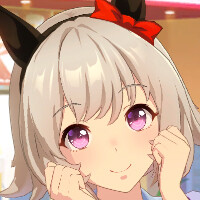 『ウマ娘 プリティーダービー』
