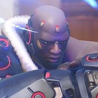 『オーバーウォッチ2』