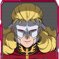 『機動戦士ガンダム U.C. ENGAGE』