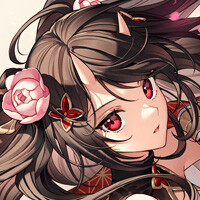 『チェンクロ』