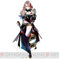 ソルプロ 8foenV6XzCW5jdpFWLR35Z9vDSSvp6