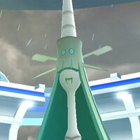 『ポケモンGO』