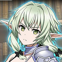 『ゴブリンスレイヤー THE ENDLESS REVENGE（ゴブスレTER）』