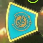 『ゼルダの伝説』