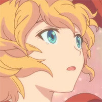 『聖剣伝説 レジェンド オブ マナ』