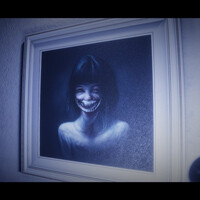 『Photogenic Minds : Identity』