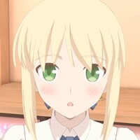 『毎日♪ 衛宮さんちの今日のごはん』