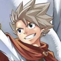 ゲートオブナイトメア