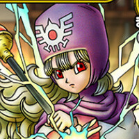 ドラクエタクト