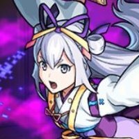 『モンスターストライク』