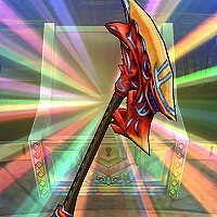 『ドラゴンクエストウォーク』