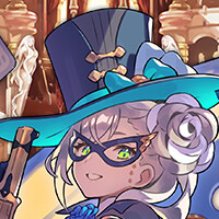 『ドラガリ』ラピス