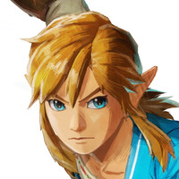 『ゼルダ無双 厄災の黙示録』