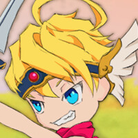 『すぐ死ぬ勇者』