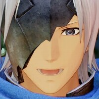 テイルズオブアライズ攻略wiki Toarise