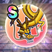 『ドラゴンクエストウォーク』