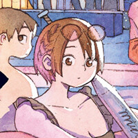 生き残った6人によると