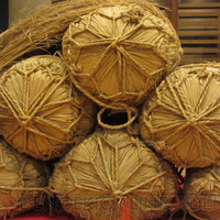 『DQウォーク』新潟のおみやげを求めて”軍神”が待つ上越市へいざ参る！【電撃DQW日記】