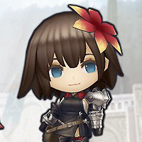 『チェンクロ』×『シンクロ』