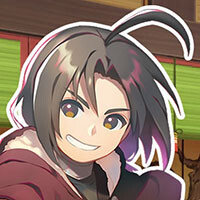 『ドカポンUP! 夢幻のルーレット』