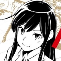 スーパーカブRei