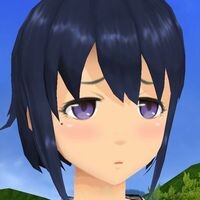 『スクールガールストライカーズ2』