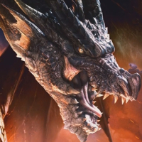 『モンスターハンターワールド:アイスボーン』