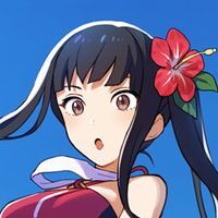 『エンゲージソウルズ』