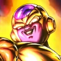 『ドラゴンボール レジェンズ』