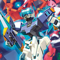 『電脳戦機バーチャロン マスターピース 1995～2001』