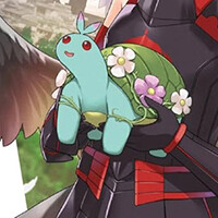 3月カドカワBOOKS新作一覧