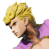 『ジョジョの奇妙な冒険 ラストサバイバー』