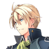 『英雄伝説 創の軌跡』