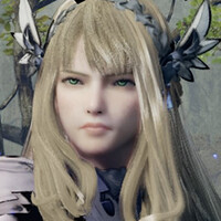 ゴロー2000才の家